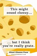 Image result for Cheesy Jokes Memes Funny
