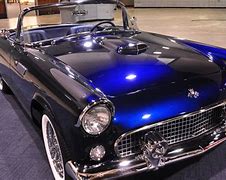 Image result for Old Car Colors