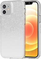 Image result for EVO Sparkle iPhone Case