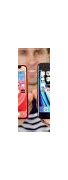 Image result for iPhone 12 Mini vs iPhone SE