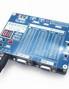Image result for Universal LCD TV Tester