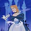 Image result for Redesign Disney Princess Dress