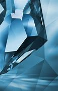 Image result for Sharp Electronics Desktop Background