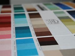 Image result for PioneerRx Color Chart