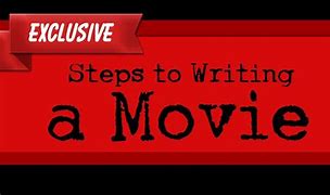 Image result for Movie Writing Challenge Ideas