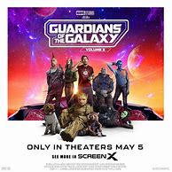 Image result for Guardians Galaxy 3 Movie