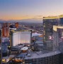 Image result for Las Vegas Hotels List