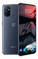 Image result for One Plus Nord N100