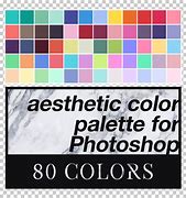 Image result for Aesthetic Images PC