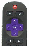 Image result for TCL Roku TV Remote Drawing