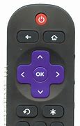 Image result for Buy TCL Roku TV Remote