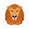Image result for Wild Emoji