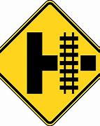 Image result for Railraod Signal Clip Art