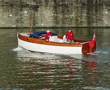 Image result for Bristol 22 Sailboat