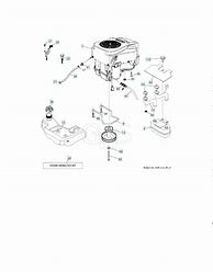 Image result for Printable Ts142k Parts List