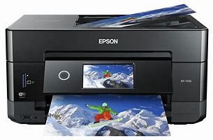 Image result for Epson Printer for School