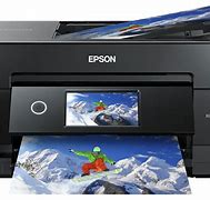 Image result for Modern Printer