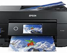 Image result for Small Printer