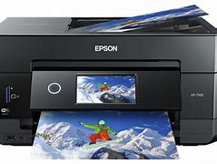 Image result for Digital Color Printers