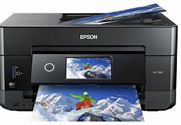 Image result for Small Printer for Pictures