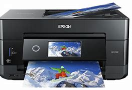 Image result for Printer That Feeds Face Up