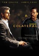 Image result for colateral