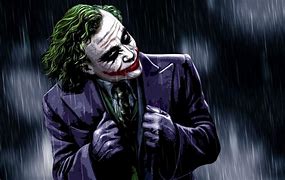 Image result for Joker Why so Serious Desktop Wallpaper