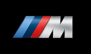 Image result for BMW M Series Logo Render