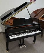 Image result for Yamaha C2 Grand Piano