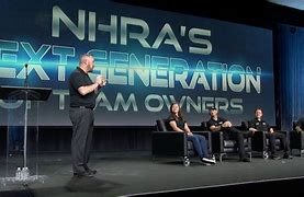 Image result for NHRA Div 1