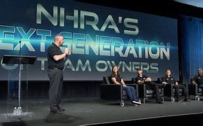 Image result for NHRA Pro Stock Hats