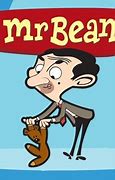Image result for Mr Bean Ugly Baby