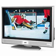 Image result for JVC LCD TV 37 Inch