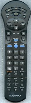 Image result for Magnavox Remote Codes