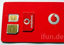 Image result for iPhone 5 Sim Card Size