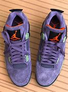 Image result for Purple Jumpman 4S