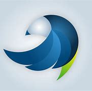 Image result for Hisence Logo.png