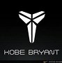 Image result for NBA Kobe Bryant