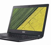 Image result for Acer Aspire 5736Z