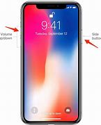 Image result for Find My iPhone Sin Fondo