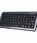 Image result for International Keyboard