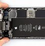 Image result for iPhone 6 Inside Layout