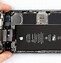 Image result for Using iPhone 6 LCD for iPhone 6s