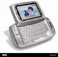 Image result for Black and White Sidekick Phone