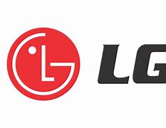 Image result for LG Logo Cell Phone