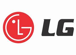 Image result for Logotipo LG