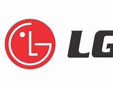 Image result for LG Telecom Company
