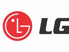 Image result for LG Brand Logo