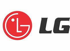 Image result for LG Logo.png