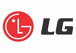 Image result for LG Corporation PNG